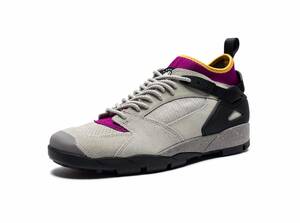 (29cm)Nike Air Revaderchi Granite Red Plum AR0479-001