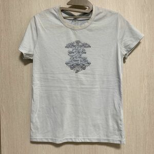 NIKE ナイキ プリントTシャツ