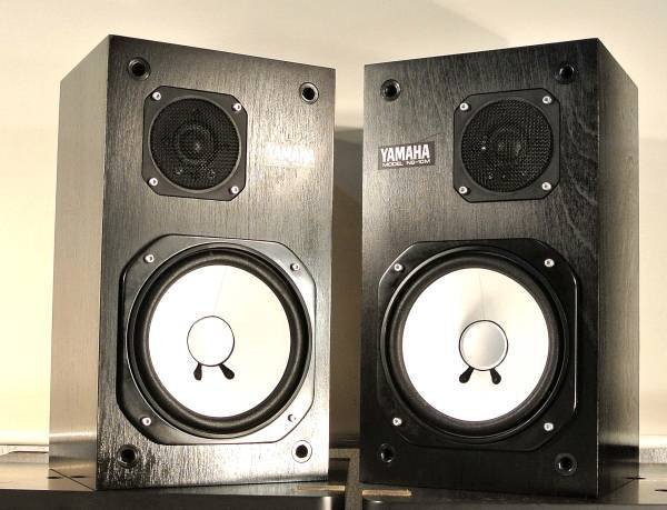 2023年最新】ヤフオク! -ns-10mの中古品・新品・未使用品一覧