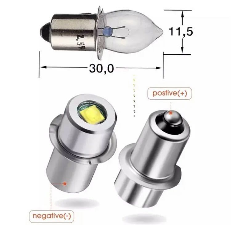 MAG-LITE(マグライト) 懐中電灯 ソリテール LED(単四1本) SJ3A016
