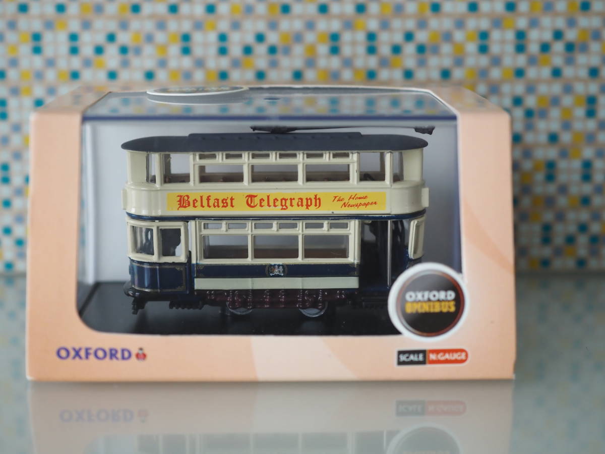 2023年最新】Yahoo!オークション -#tram(おもちゃ、ゲーム)の中古品