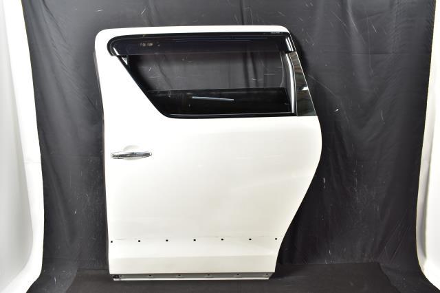 2023年最新】Yahoo!オークション -20 ヴェルファイア 左 ドアの中古品