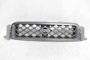  Terrano GF-LR50 radiator grill 