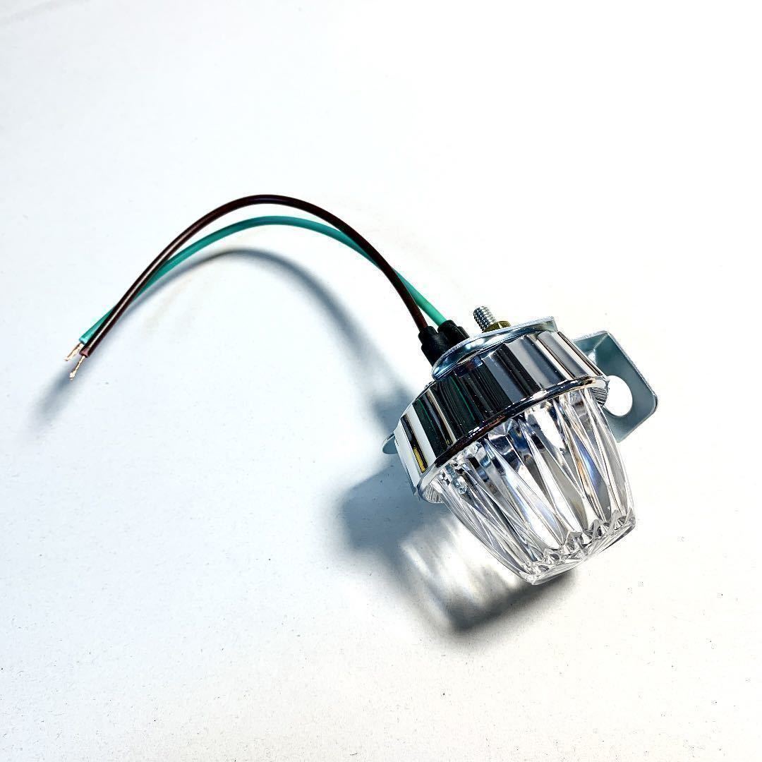 2023年最新】ヤフオク! -ホタルランプの中古品・新品・未使用品一覧