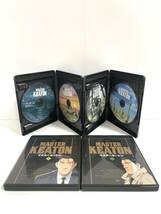 MASTERキートン BD-BOX [Blu-ray]_画像3