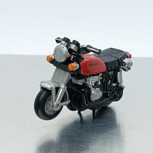 チョロバイ ホンダ ドリーム CB400 Four （Q05588