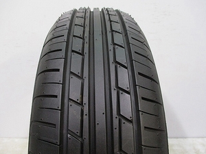 中古夏タイヤ■175/65R14■1本■ヨコハマ■ES31