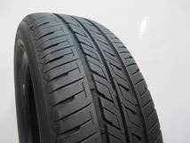 中古夏タイヤ■185/60R15■1本■ブリヂストン■TECHNO_画像5