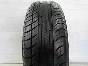 中古夏タイヤ■185/65R14■1本■ミシュラン■ENERGY SAVER