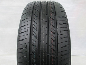 中古夏タイヤ■225/45R17■1本■ブリヂストン■SL201