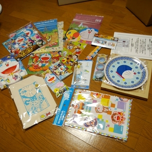  быстрое решение! избранные товары Doraemon фильм ограничение товары &. тарелка & коврик под приборы 