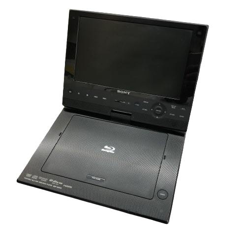 ヤフオク! -「sony bdp-sx910」の落札相場・落札価格