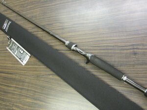 ＃ＵＳＥＤ　ダイワＤＡＩＷＡ　スティーズ　ＳＣ６１１１Ｍ／ＭＨＲＢ　ファイアウルフ