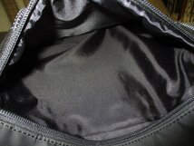 〇ＵＳＥＤ〇 〇Ｅ１７〇ＤＲＴ　バックパック　お見逃しなく！DRT BACK PACK_画像3