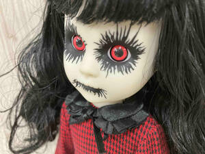 LIVING DEAD DOLLS クロエ