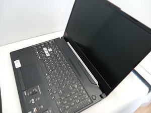 ノートPC/FX506LH-I5G1650W11/ASUS