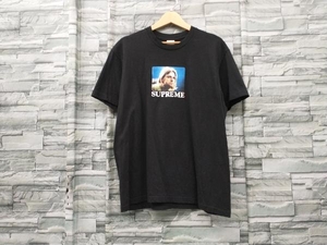 23SS/Supreme/Kurt Cobain Tee/半袖Tシャツ/M/ブラック/シュプリーム/カートコバーンT