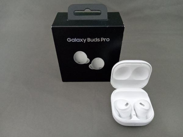 サムスン Galaxy Buds Pro オークション比較 - 価格.com