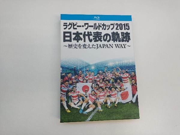 2023年最新】ヤフオク! -ラグビーワールドカップ dvdの中古品・新品