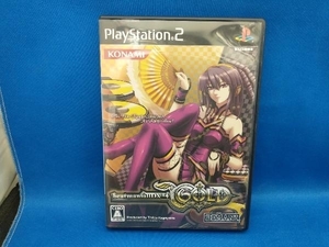 PS2 beatmania DX14 GOLD