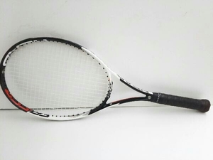HEAD ヘッド SPEED MP 2016年モデル グリップサイズ:4 1/4 硬式テニスラケット