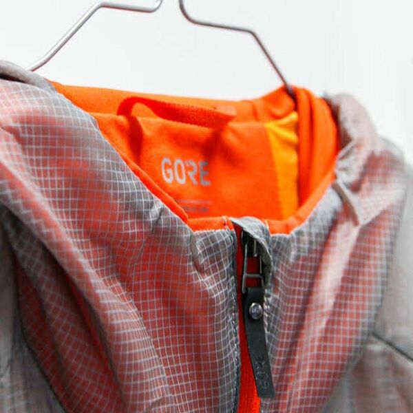GORE R5 GORE-TEX INFINIUM Insulated Jacket Mサイズ