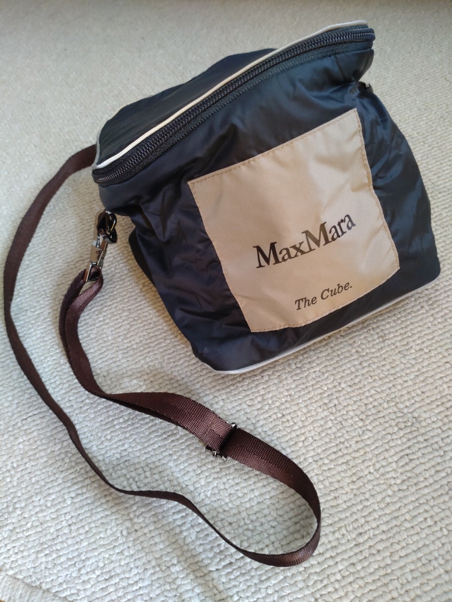 2023年最新】ヤフオク! -max mara バッグの中古品・新品・未使用品一覧