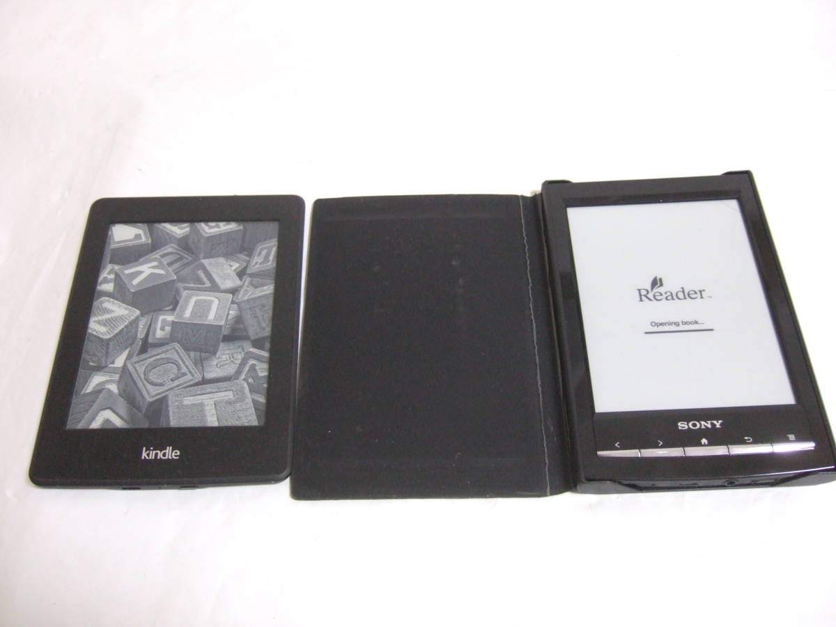 ☆使用感が無くて美品です☆Amazon Kindle☆第6世代☆Pap | JChere