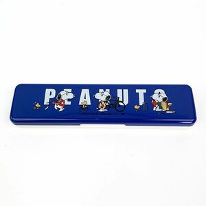 スヌーピ SNOOPY スプーンセット 箸 お弁当 ランチ PEANUTS