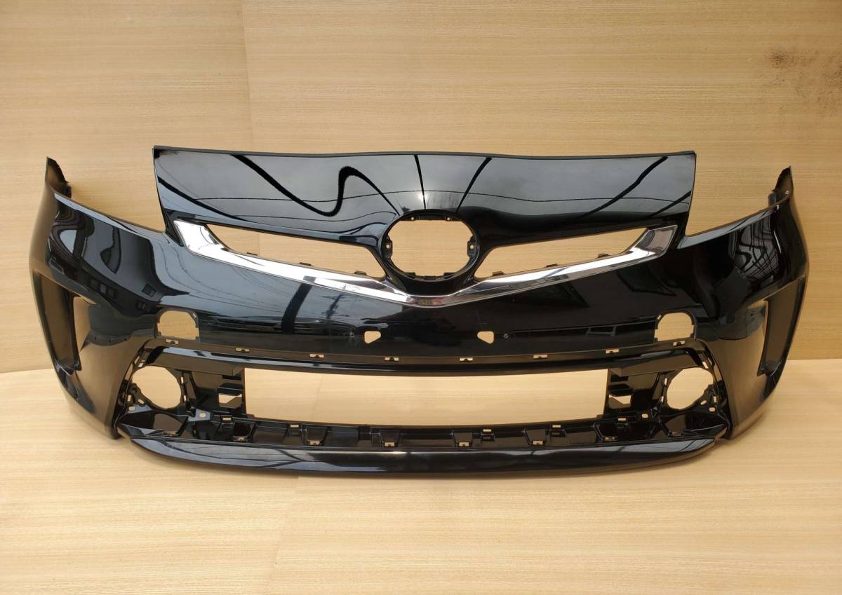 2023年最新】ヤフオク! -プリウス30後期 モデリスタの中古品・新品・未