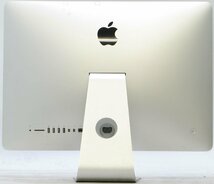 Apple iMac ME087J/A Late 2013 21.5inch