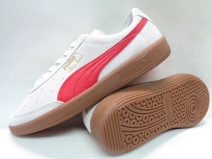 26.5cm ヴラド シュテンツェル プーマ レジェンド VLADO STENZEL PUMA LEGEND 新品