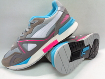 26.5cm プーマ ミラージュ モックス PUMA MIRAGE MOX 新品_画像1