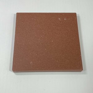 伊奈フロア100 ina PM-100/c-24 床用タイル 120枚入り 100×100 INAX 伊奈タイル せっ器質施ゆう床タイル【道楽銭函】