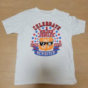 BO’S GLAD RAGS　バーンストーマーズ　Tシャツ② 限定品