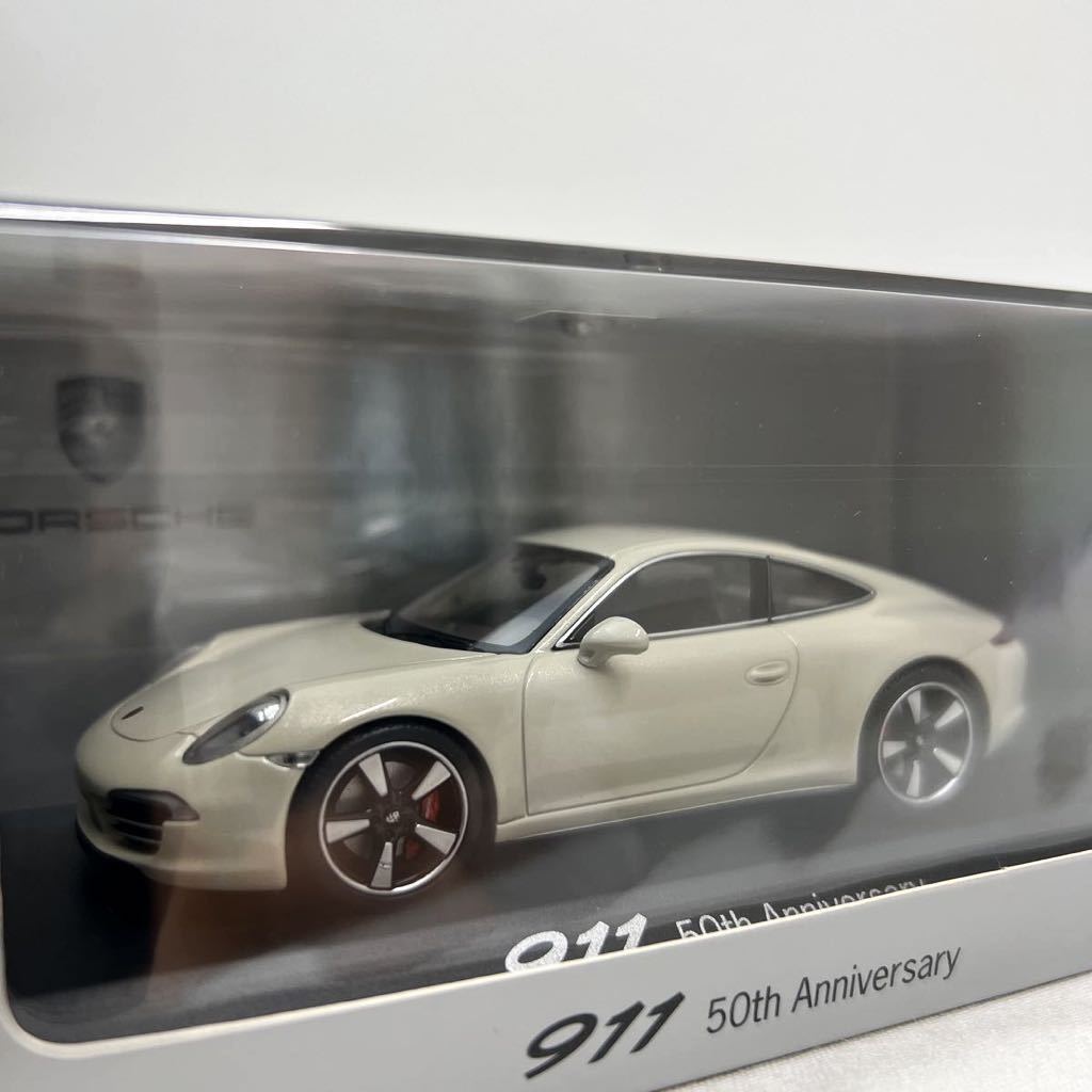 2023年最新】Yahoo!オークション -ポルシェ特注(ミニチャンプス)の中古