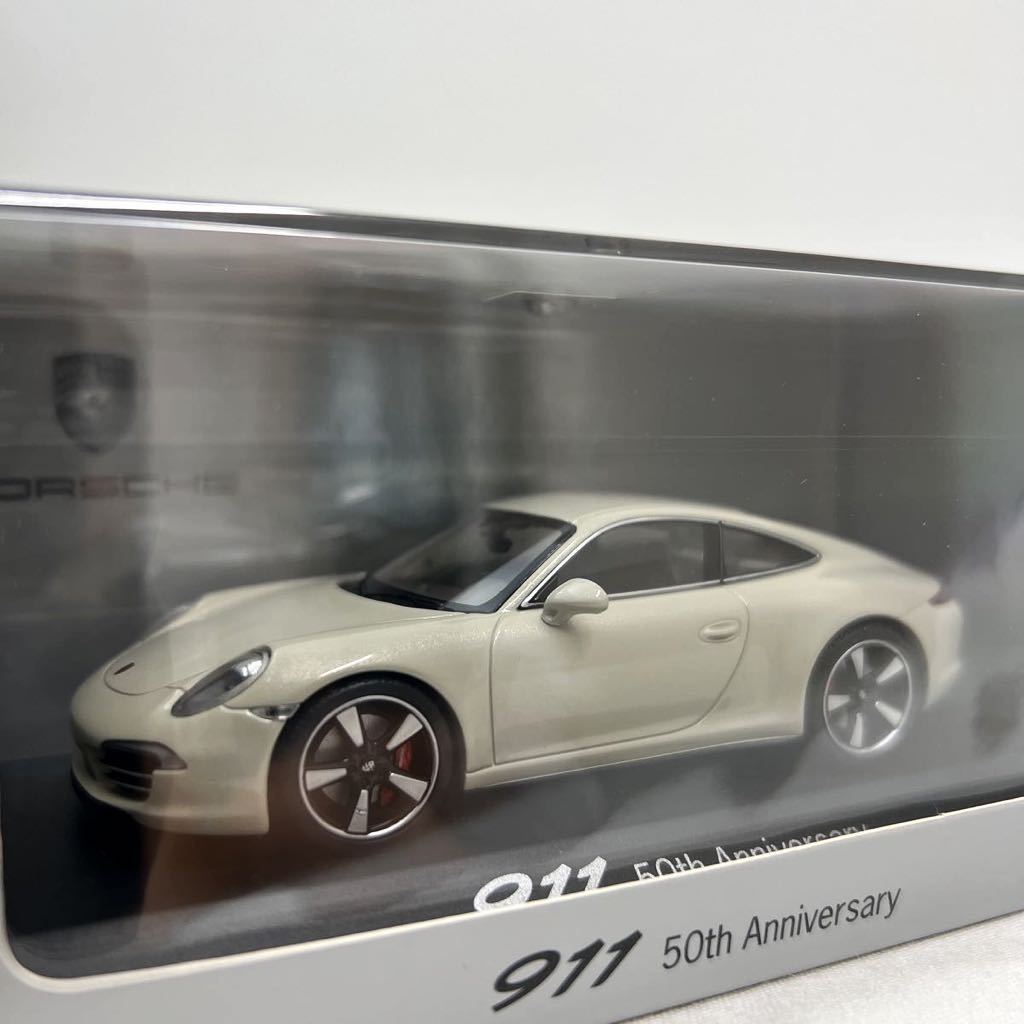 2023年最新】Yahoo!オークション -ポルシェ 991 ミニカーの中古品