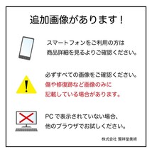 【真作】■ 岩崎巴人 ■　肉筆日本画 “女達”　＜220831090＞_画像8