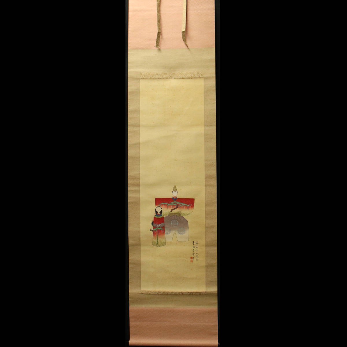 2025年最新】Yahoo!オークション -木下(絵画)の中古品・新品・未