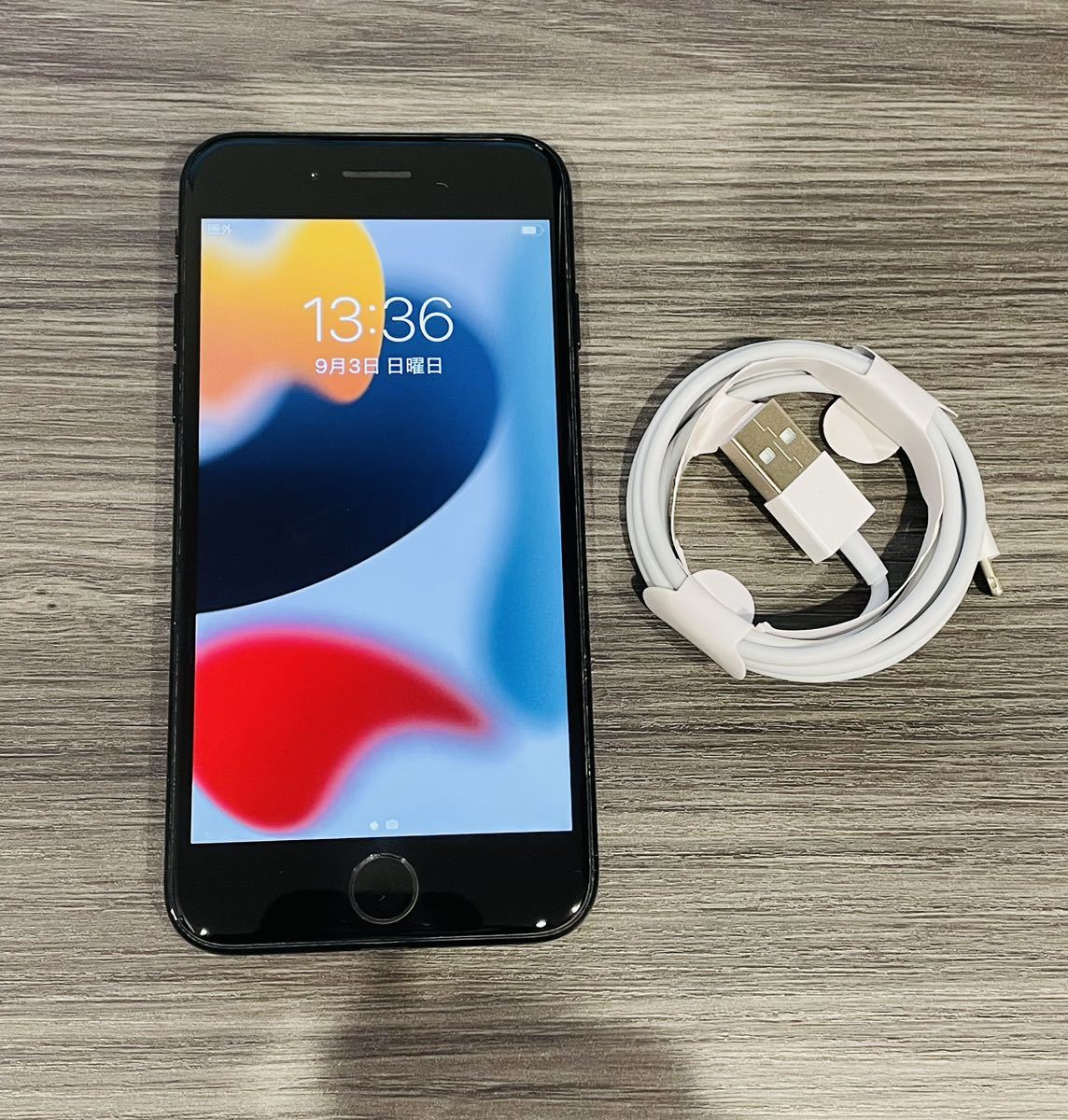 ヤフオク! -「iphone7 simフリー 256gb」の落札相場・落札価格