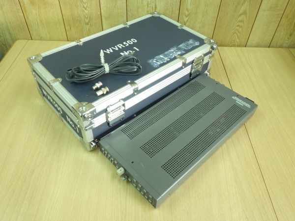 2023年最新】ヤフオク! -tektronix(家電、AV、カメラ)の中古品・新品