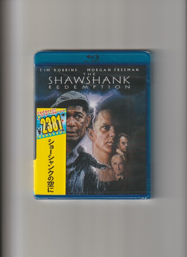 2023年最新】ヤフオク! -the redemptionの中古品・新品・未使用品一覧