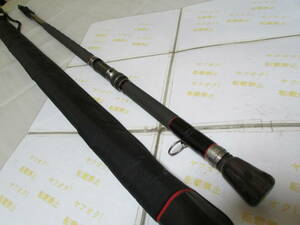 NFT power loop .. striped beakfish 525H(Shimano PL..ISHIDAI 525H) prompt decision 