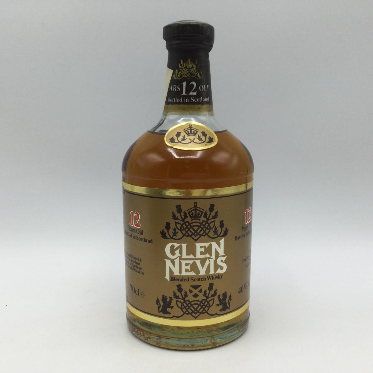 Yahoo!オークション -「glen nevis」(ウイスキー) (アルコール)の落札