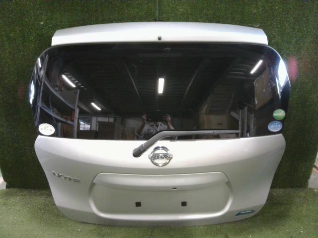 2023年最新】ヤフオク! -ノート e12 ドア(パーツ)の中古品・新品・未