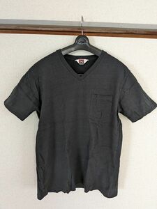 ベンデイビスTシャツ