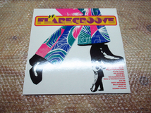 Various / Flare Groove / KENT078 / ソウル・ファンクレコード LP ▼_画像4
