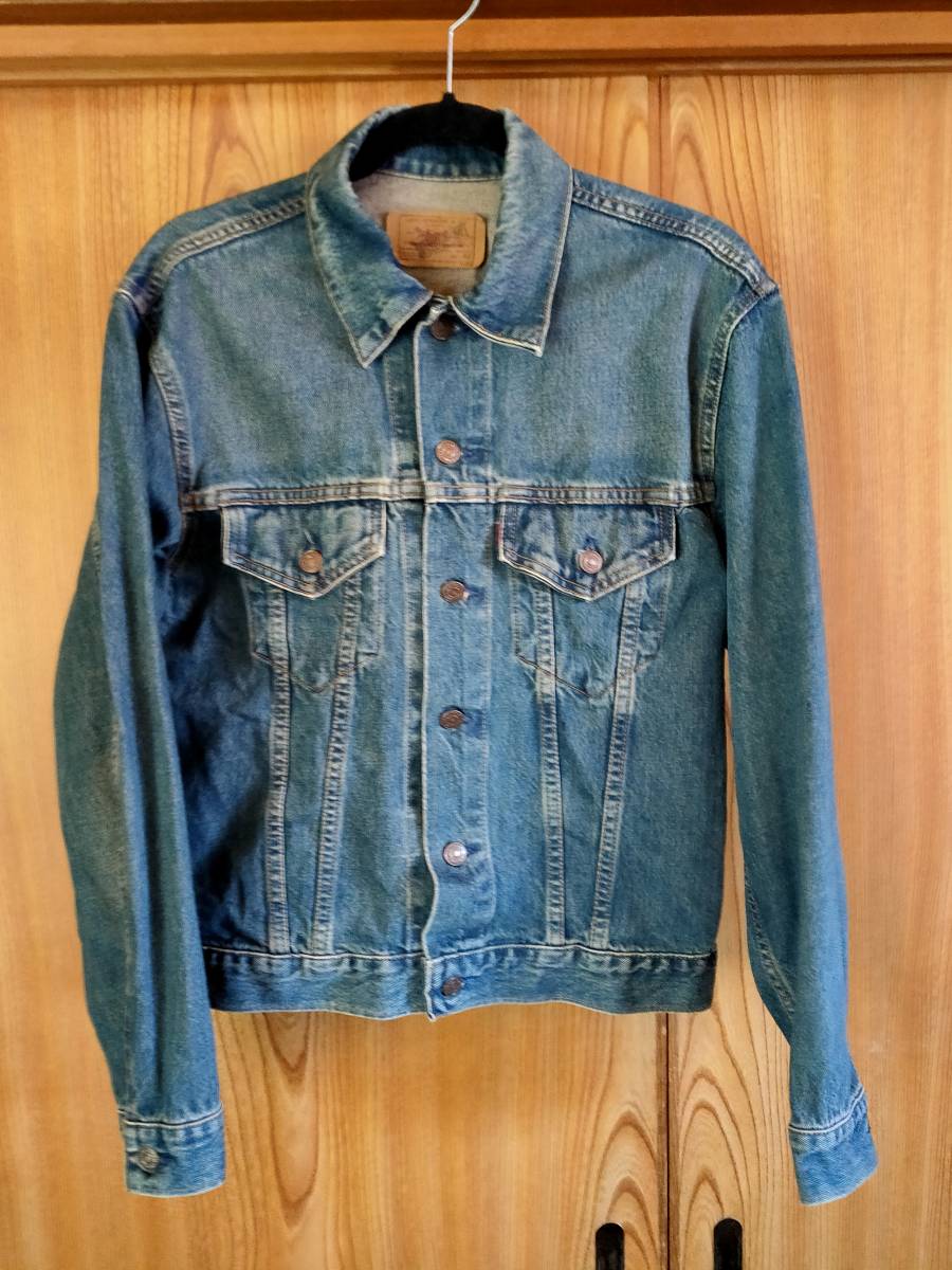 ヤフオク! の落札相場・落札価格