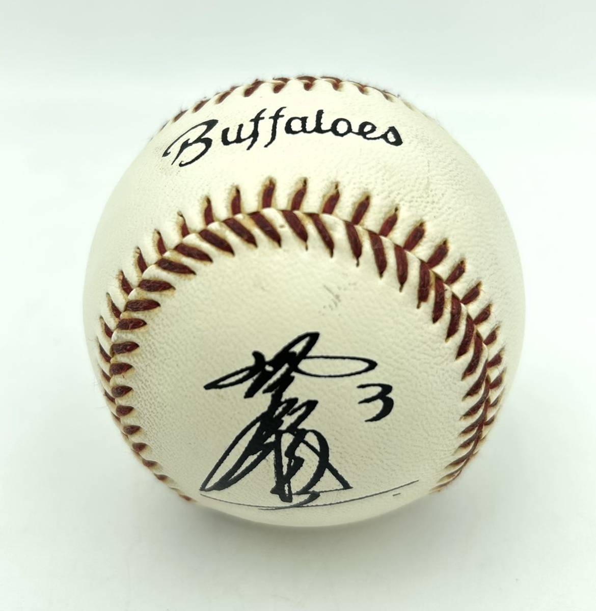 2025年最新】Yahoo!オークション -プロ野球 背番号(サイン)の 2025年最新】Yahoo!オークション -プロ野球 背番号(サイン)の