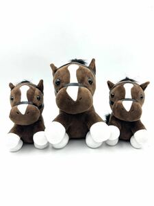 0.... hose soft toy 3 body exist ..0. mileage horse horse racing ARUMADO